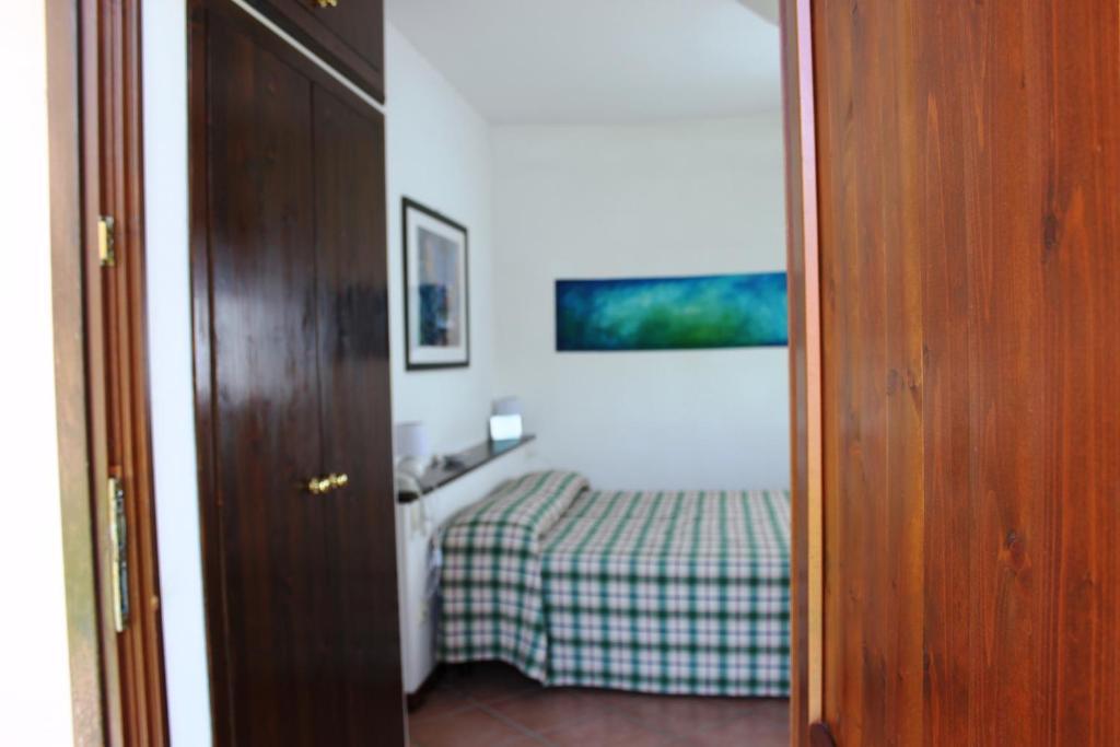 Agriturismo La Lupa Madonna della Provvidenza Room photo